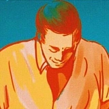 51爆料在线观看 - 推荐页