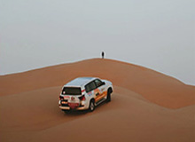 91大事件再起波澜，越往后翻越觉得前面不简单