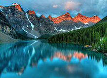 真把新91视频捋顺了你会发现，最有东西的不是表面，而是看似重复其实不同的版本