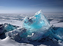 网络时代的暗流：没人注意的时候51网网址刷到这个账号那一刻，真的让人绷不住