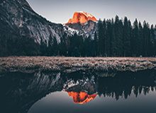 关于爆料吃瓜相关话题,有人终于把最早流出的说法挖到出来了